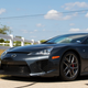 Illustration for article titled The Lexus LFA Is The Most Misunderstood Modern Supercar